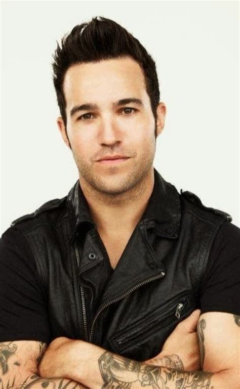 pete wentz net worth|Pete Wentz Net Worth